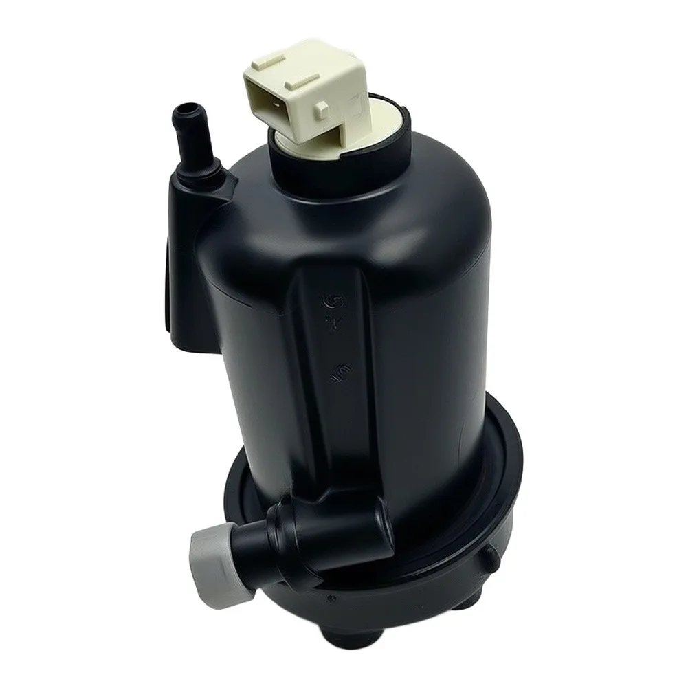 Diesel Fuel Filter For Fiat Ducato For Boxer For Relay 2004 2005 2006 Replace Part Number 1345983080 190180 1606267680