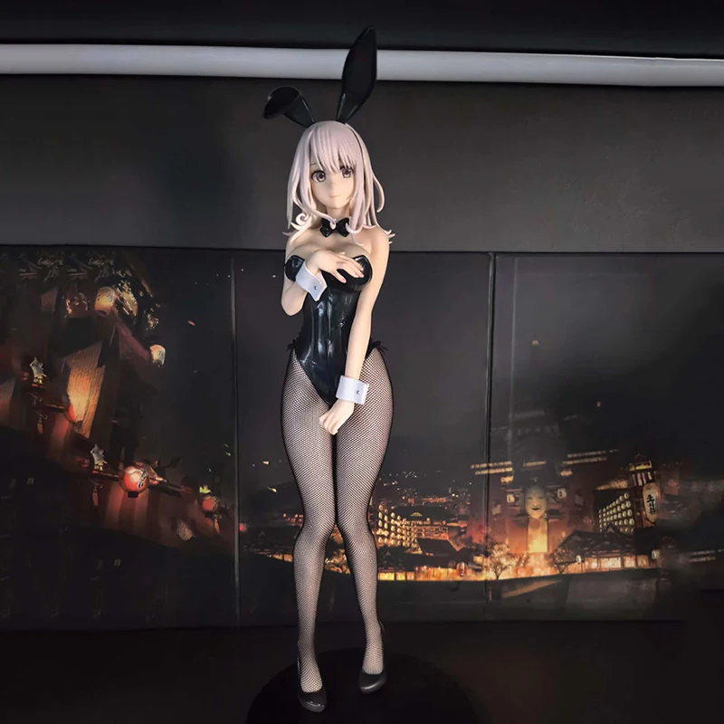 �y�Z�[�����zFREEing B-STYLE ���i�E�J���C �o�j�[�K�[�� �A�j�� �t�B�M���A �J�{���T �o�j�[�K�[�� �A�N�V�����t�B�M���A �����G���i �t�B�M���A ���f�� �h�[�� ��������