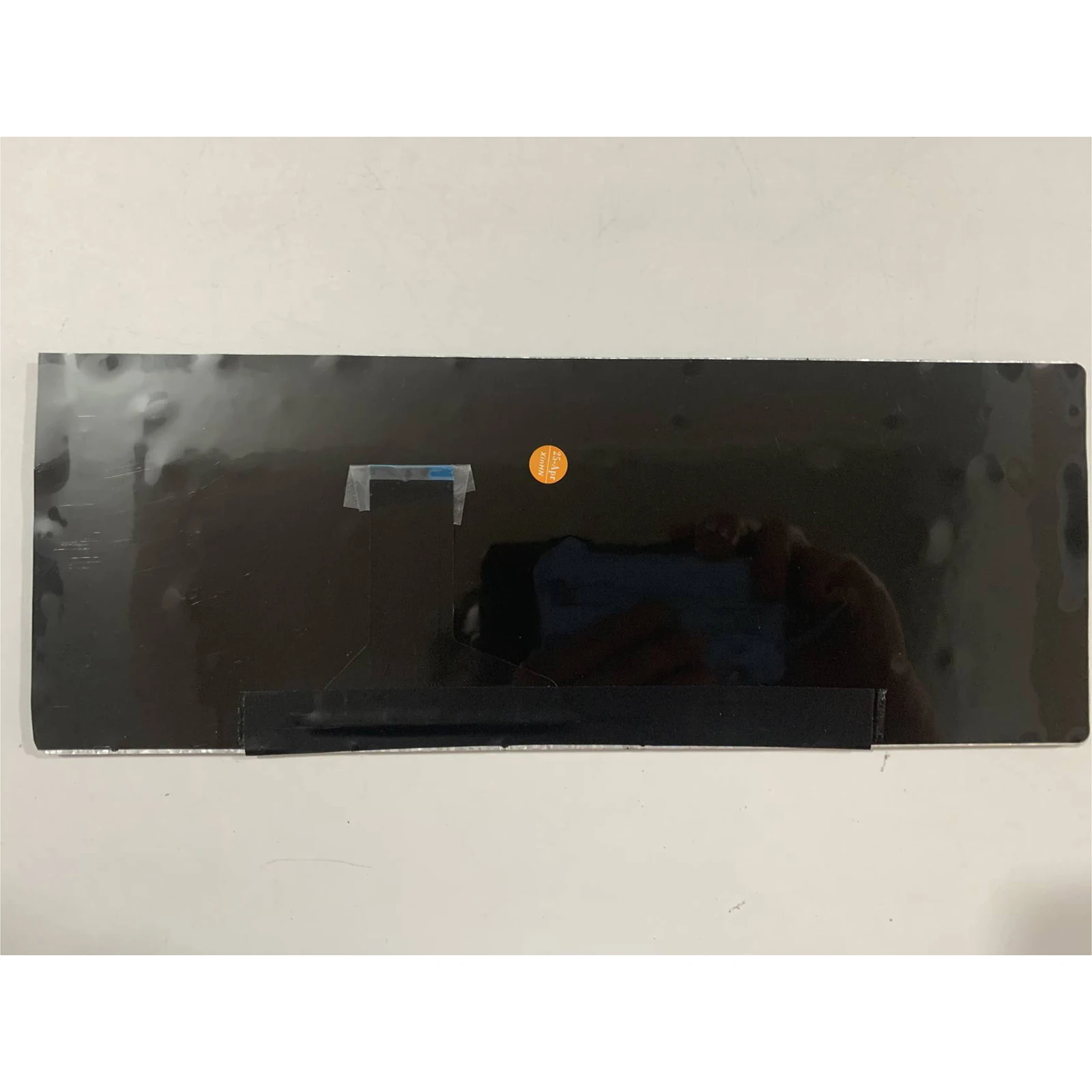 

for Toshiba Portege Z30-C Z30T-B Z30-B1320 R30-B Z30-A Laptop keyboard US Layout