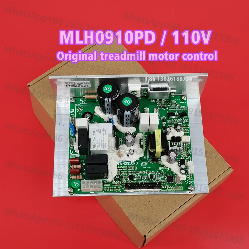 For Johnson Afg 3.1…