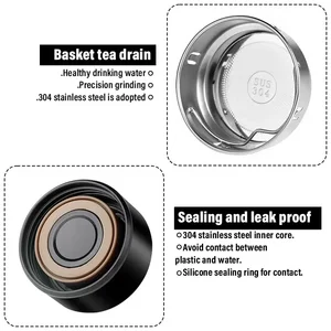 bir kupada en çok satılan 8 ürün, mini cooper, no. 4