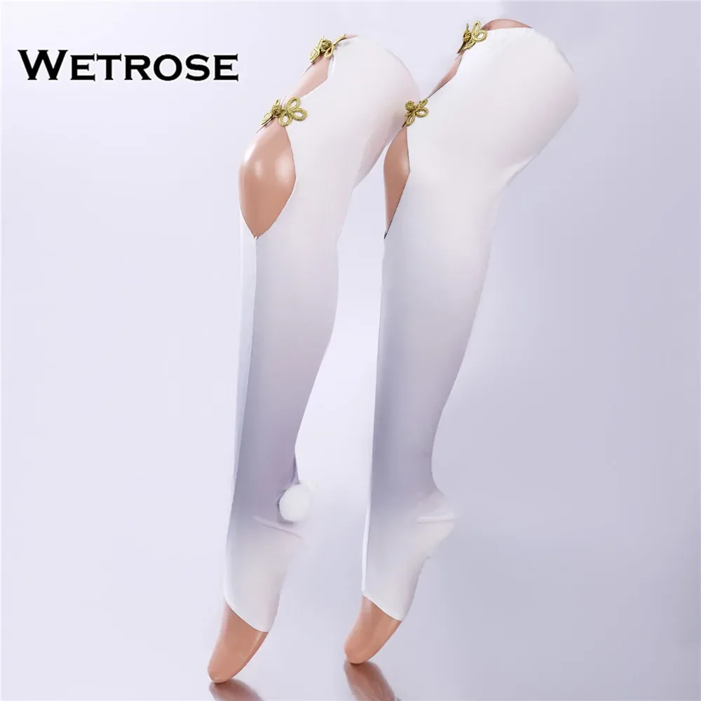 【Wetrose】متوفر في المخزون Pekora Usada Zombie زي جديد للبشرة أزياء تنكرية Hololive Holo Vtuber Kusa Peko مجموعة شعر مستعار للهالوين وعيد الميلاد