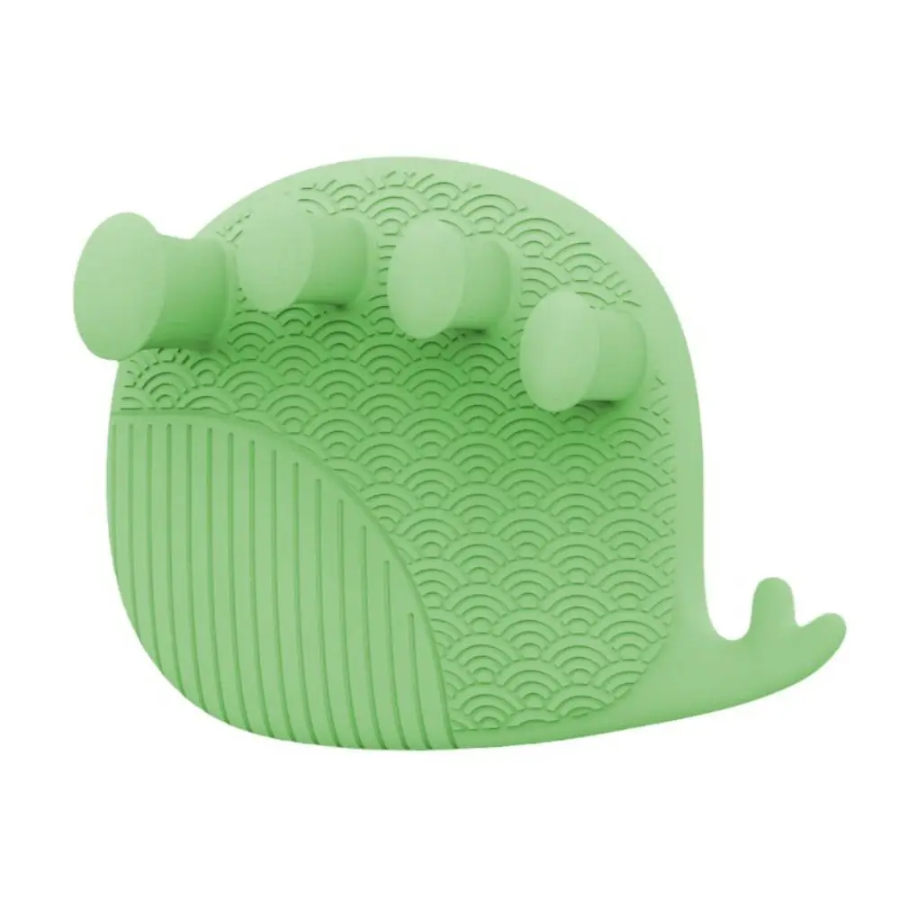 1 Par de Separadores de Dedos de Silicona Portátiles, Corrector de Dedos Superpuestos, Entrenador de Arco de Pie Anti Caída, Suave y Cómodo para Fitness