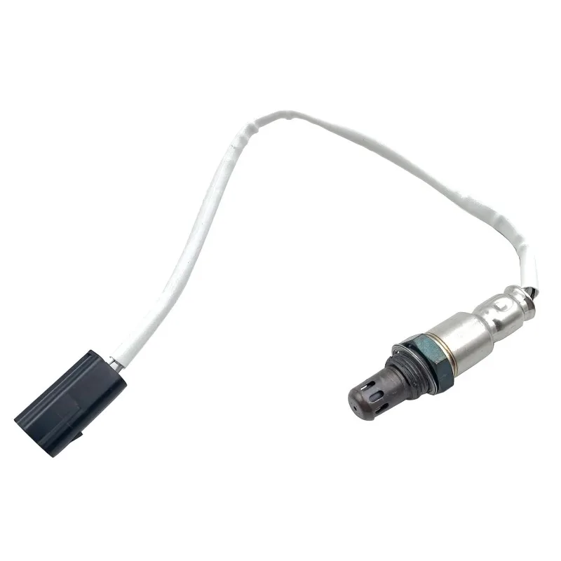 

O2 Sensor 22690-ED000 for Nissan Tiida Sylphy Livina Micra Qashqai for Infiniti QX80 1.6L 5.6L Engine Parts