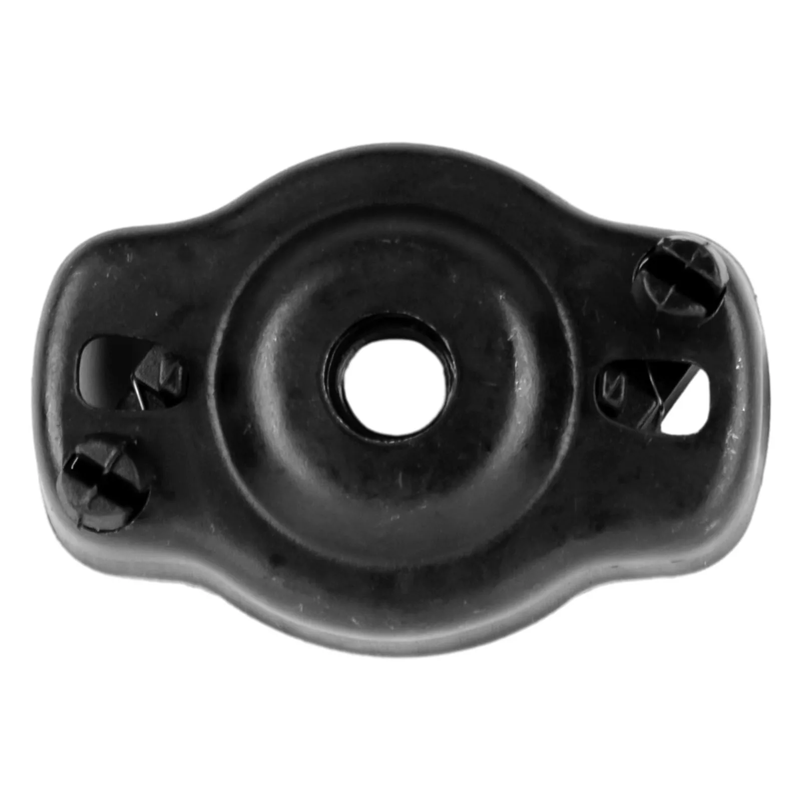 

4140-190-2010 Starter Pawl Carrier FC 70 FS 40 FS 45 FS 46 FS 50 FS 55 FS 94 KM 55 KM 56 KM 94 Alloy FC 56 FS 56