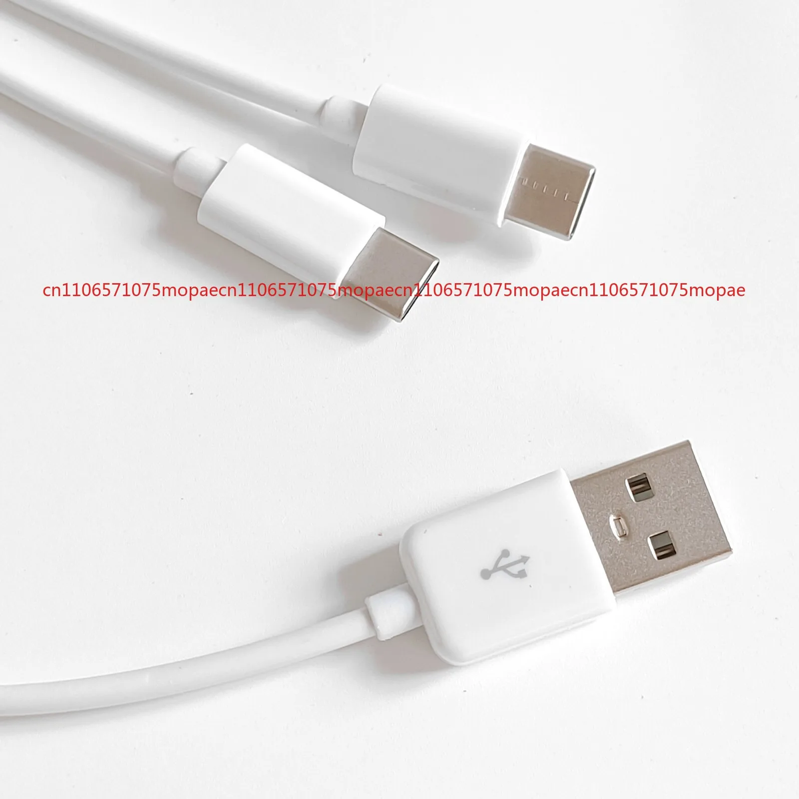 1Meter 3Ft 2 In 1 U… - image