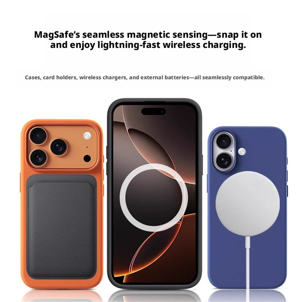 Thumbnail 3 - #21 Iphone 17 Pro Max Cases List of Top Picks