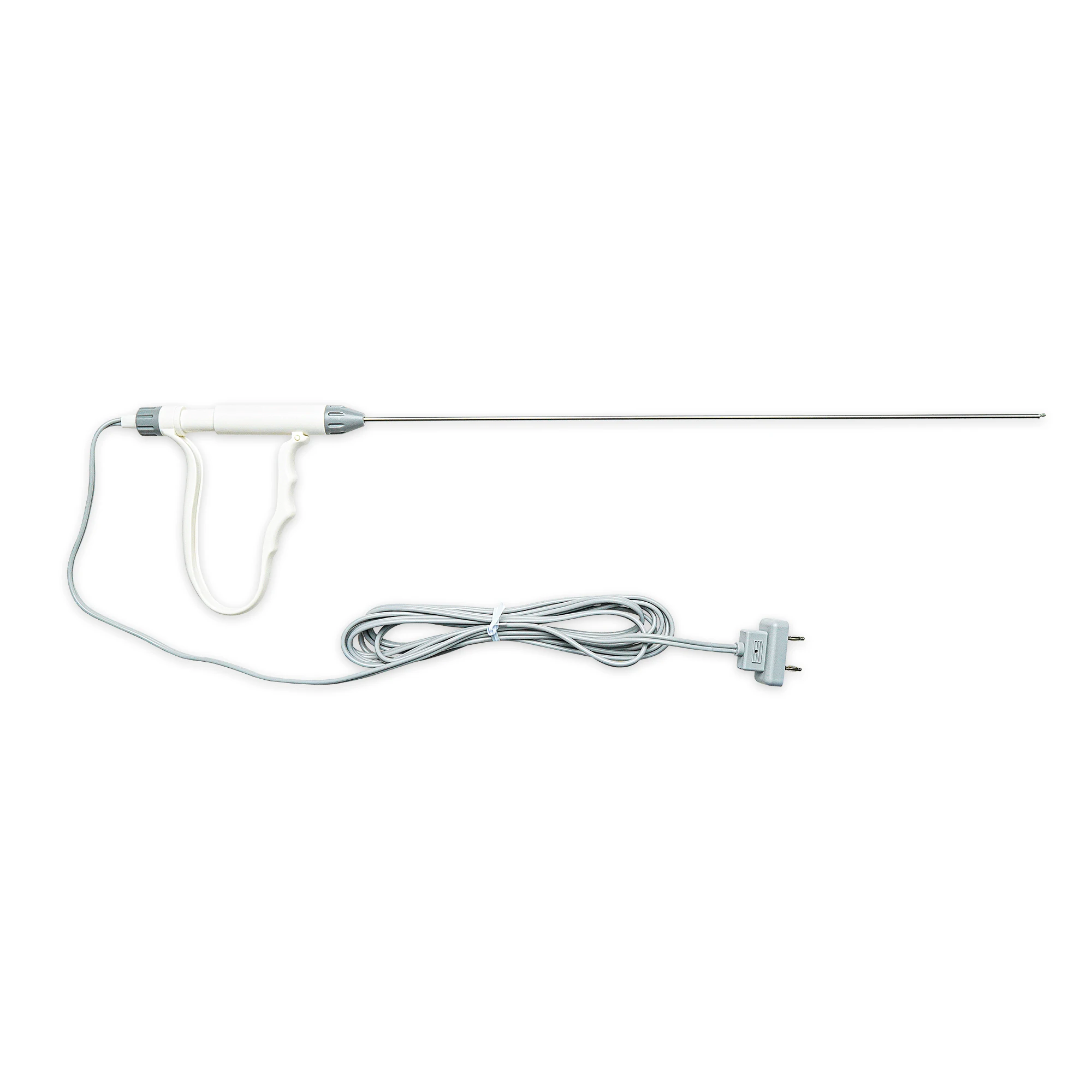 Cutting-edge SJR-TF40 Bipolar Equipment for Endoscopic Spinal Surgery