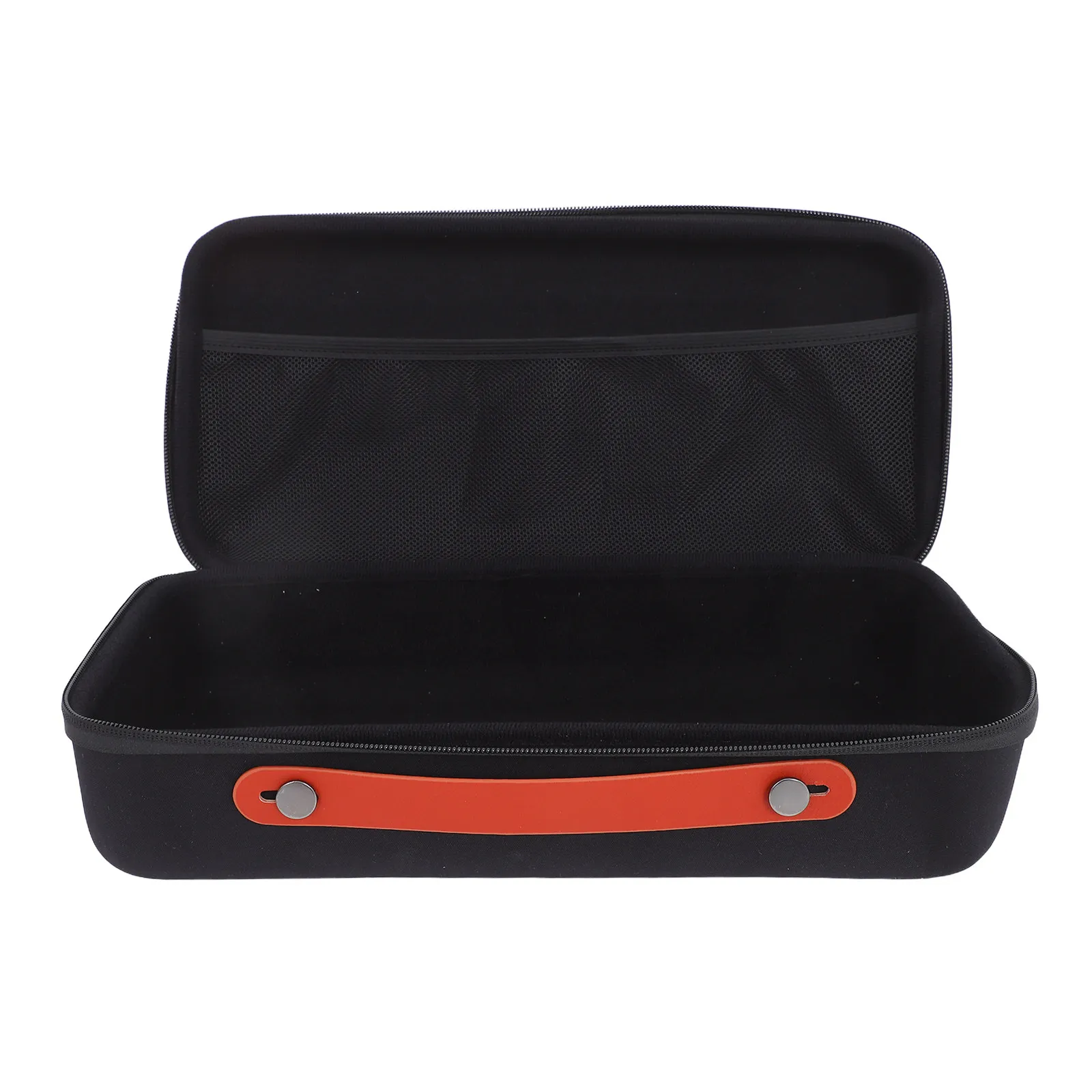 Multi-Function Storage Bag Hard Carrying Case Eva Electronic Accessories Organizer Travel Tool Clothes Speaker Outdoor Trip