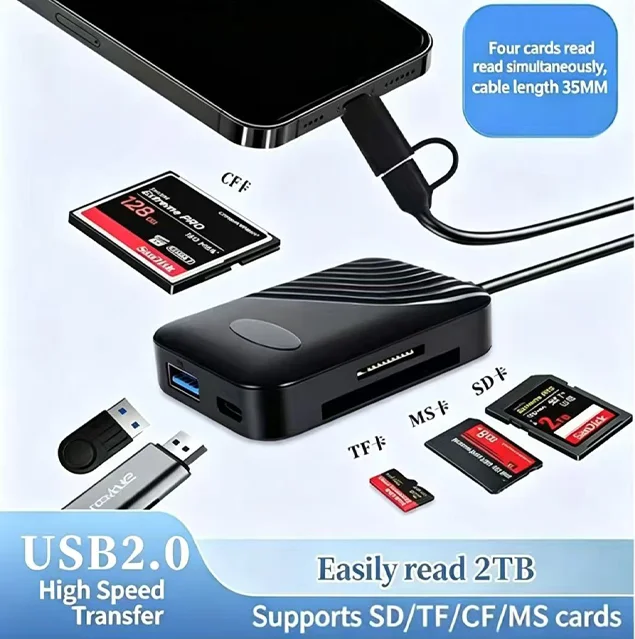 Variant: USB2.0  Charging USB
