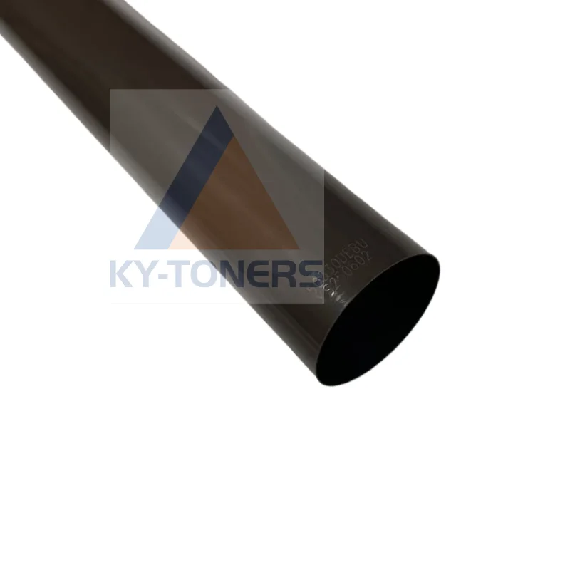 일본 퓨저 필름 슬리브 Ricoh MP2554 MP2555 MP3054 MP3055 MP3554 MP4054 MP4055 MP5054 MP6054 퓨징 벨트