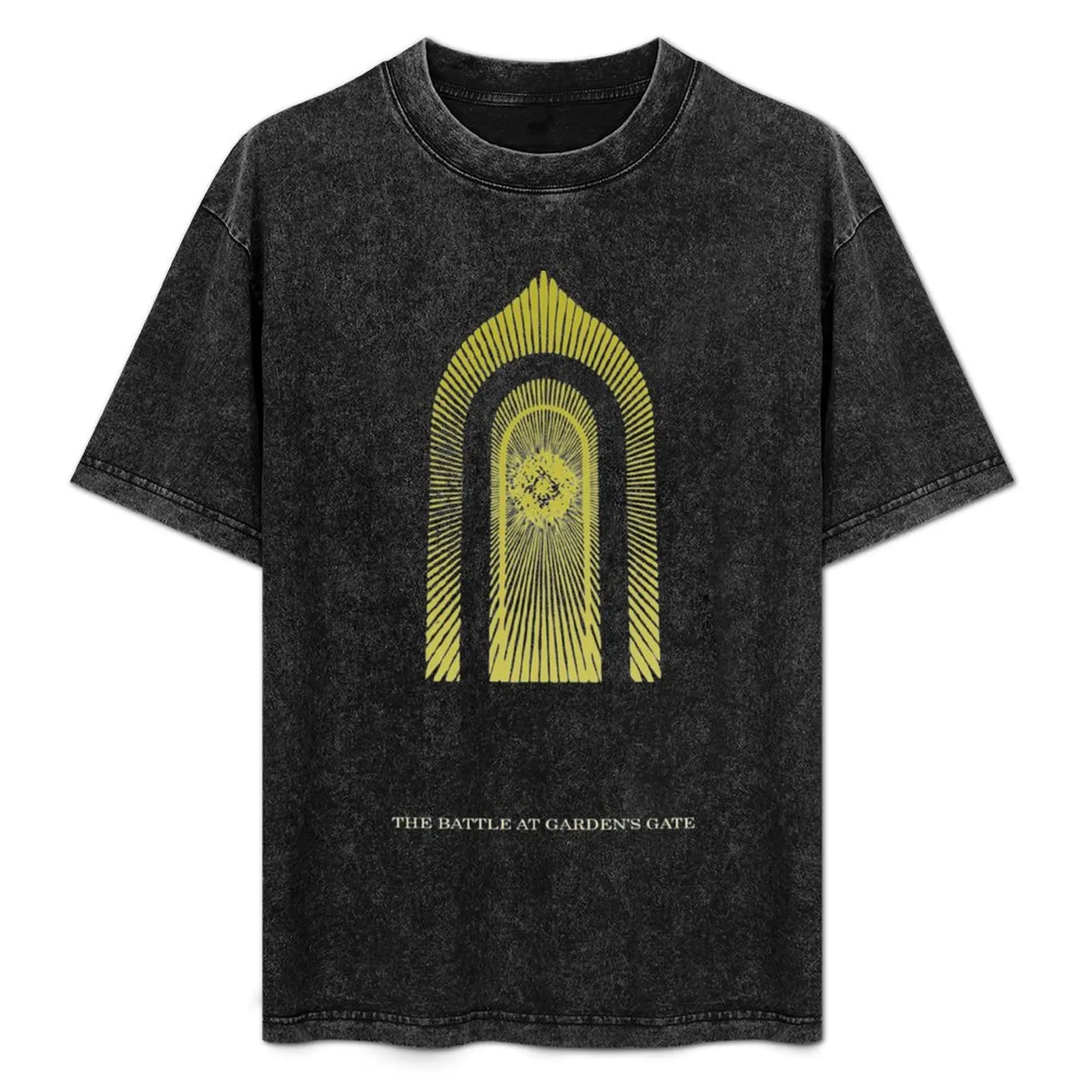 Greta Vf T-Shirt Ca…