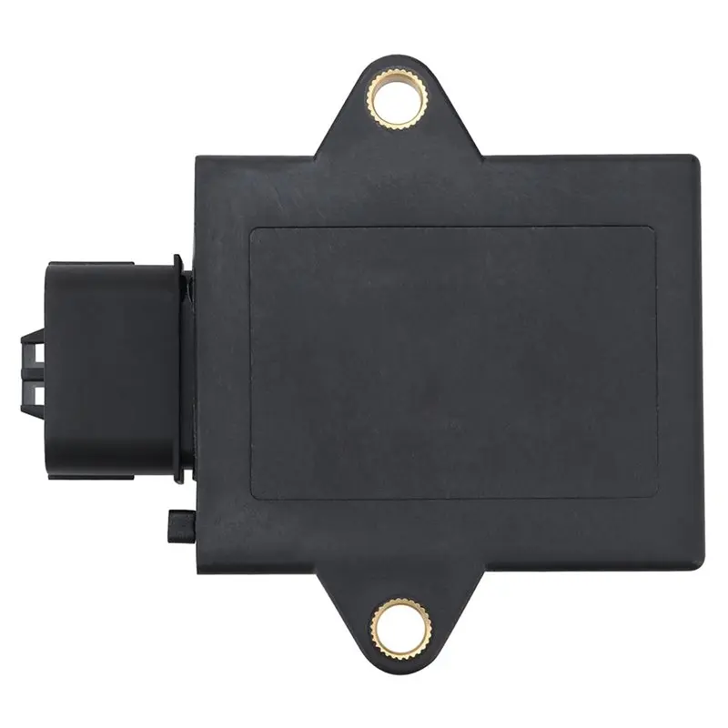 Electronic Control Unit For Motorcycle ECU Computer Controller 14-SK-DGX-A For Tricycle Scooter