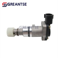 Speedometer Sensor 83181-35040 Fit For Toyota Hilux LN RN YN 1988~2005 Hiace RHZ RCH LH Previa Liteace Townace SR40 KR42 1999