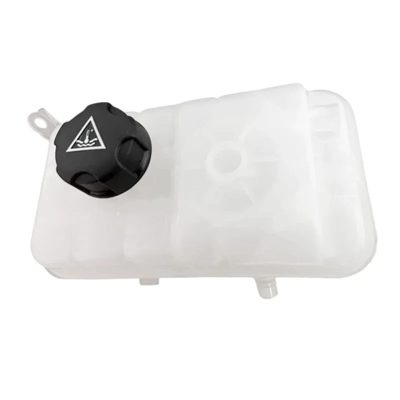 

1323V1 1323GQ For Peugeot 508 407 Citroen C5 C6 Engine degassing tank,Antifreeze Pot,Expansion Pot Coolant Kettle