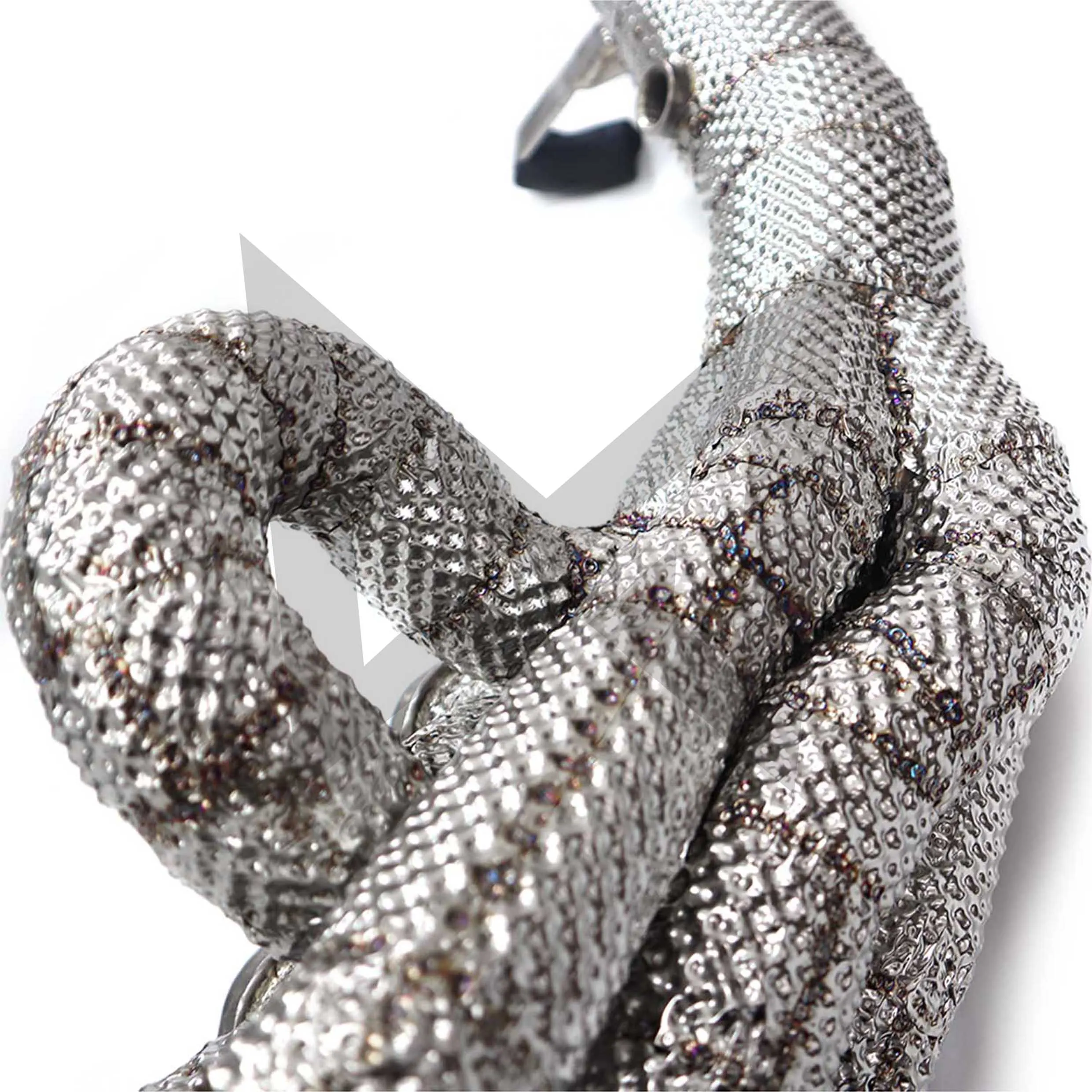 For Lamborghini Huracan EVO Stainless steel Manifold Performance Exhaust pipe Header with heat shield Auto exhaust pipe