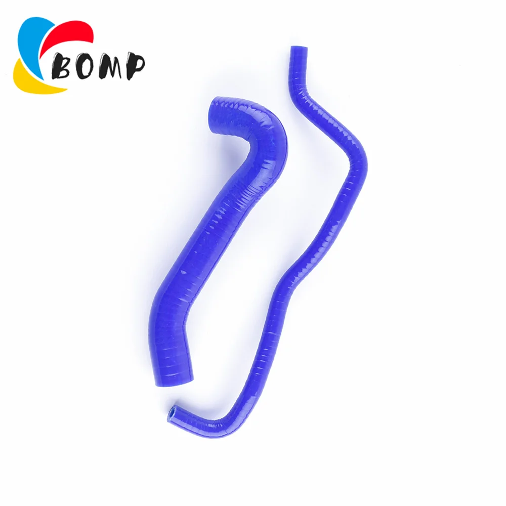 

Silicone Boost Coolant Hose FOR Audi A3 S3 TT MK1 Leon Cupra R 1.8T 225 PS N75&DV