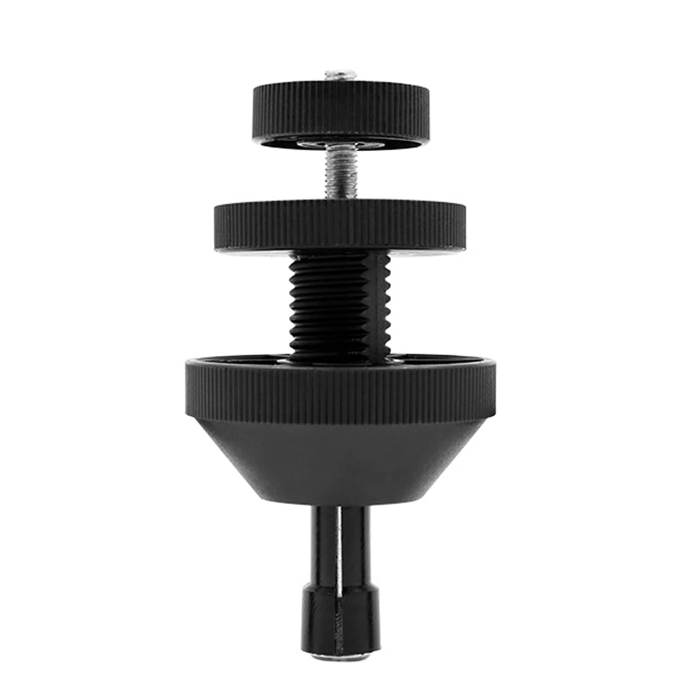 รถคลัทช์คลัทช์การจัดตําแหน่ง Centering เครื่องมือคุณภาพสูง Non Deformation OEM การจัดตําแหน่งเครื่องมือ Centering TOOL