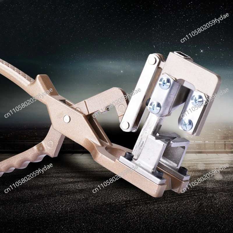 DirectlySC-8231 Coarse Branch Grafting Machine Fruit Tree Grafting Machine Seedling Fruit