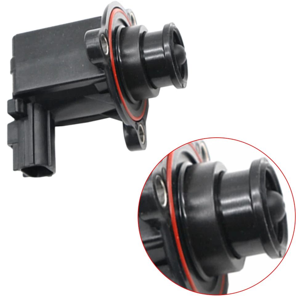 ABS Turbocompressore Turbo Elettrovalvola 17670-0W010 17670-0W011 7.04654.10.0 per Lexus GS _L1_ 200t ARL10_ 1998 GS 200t 2015-2017