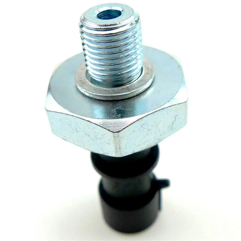 10X Oil Pressure Switch Sensor, for Challenger 4-TEC RXT-X GTX GTR GTI RXP Wake Engine Block, 420856533 420856532