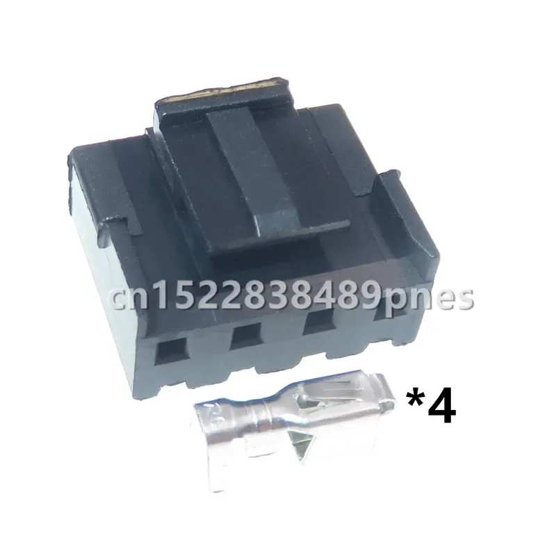 4 Pole VH-4Y Vh 3.9…