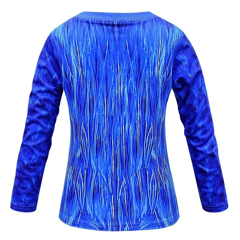 子供のためのソニックマスク,子供のためのコスプレ衣装,男の子のための面白い衣装,音楽付きのスーツ,ハロウィーンパーティー