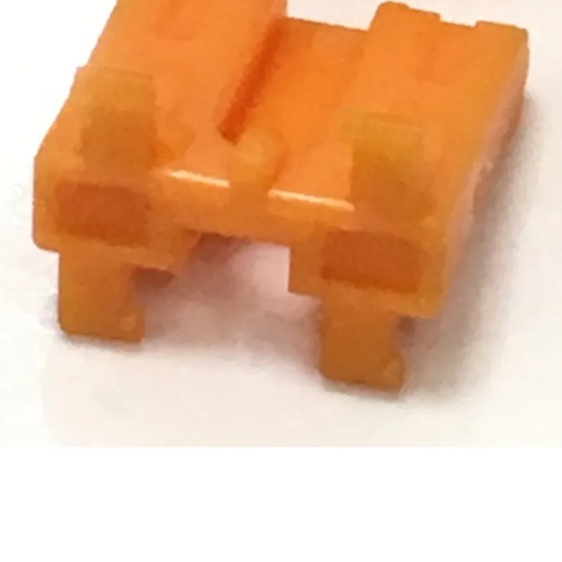 

100 шт./лот SAIT-A03GF-M064 6918-1776 7157-4584-80 7157-6020-70 7172-1372-10 900324-4 926522-1
