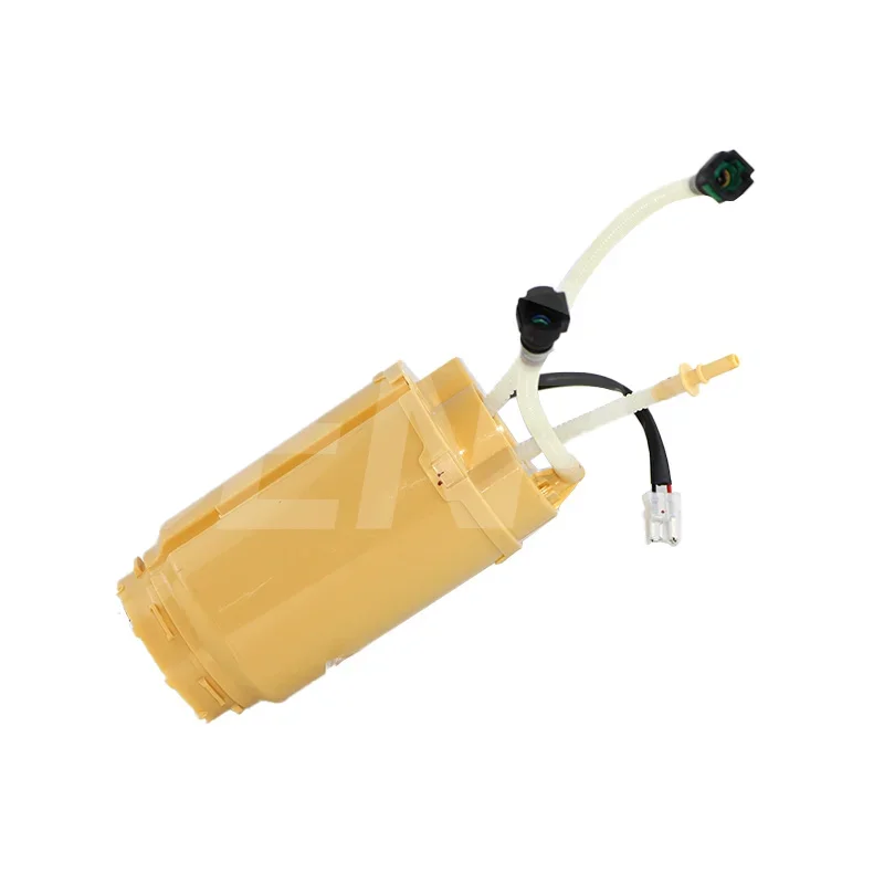 SENP OEM 7L6919088B 7L6 919 088 B High Quality Brand New Fuel Pump Assembly Fuel System for Audi Q7 Touareg Diesel