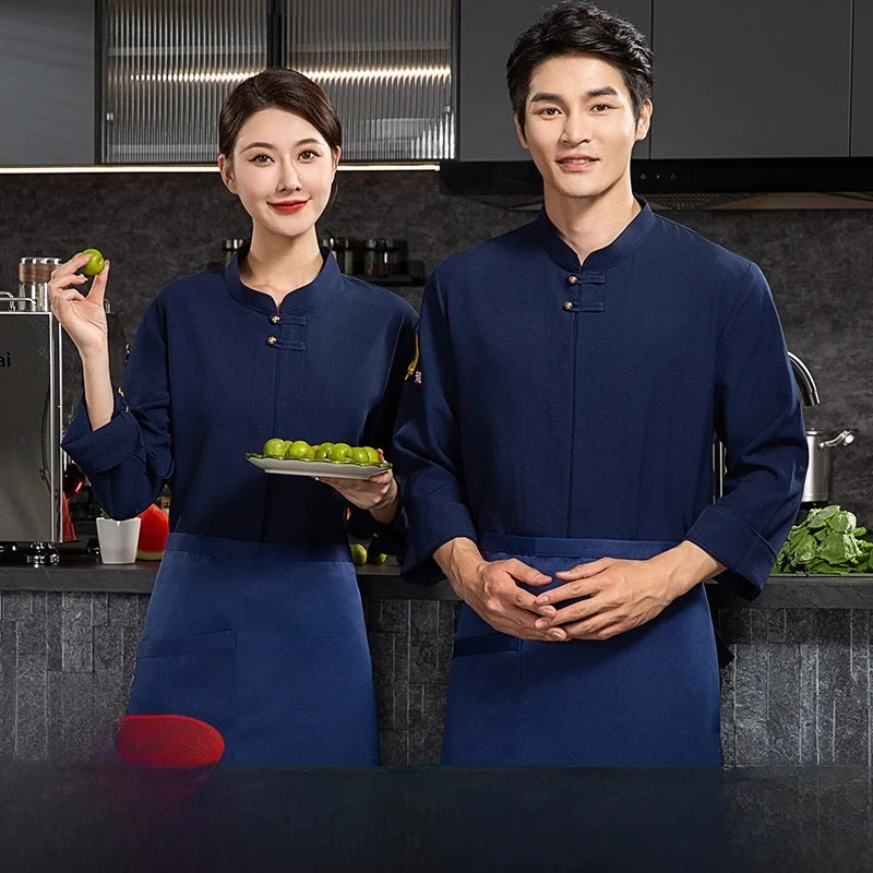 high-end-elastic-chef-work-orm-long-sve-restaurant-clothing-for-5-star-hotel-kitchen-stf-autumn-winter-m-faion