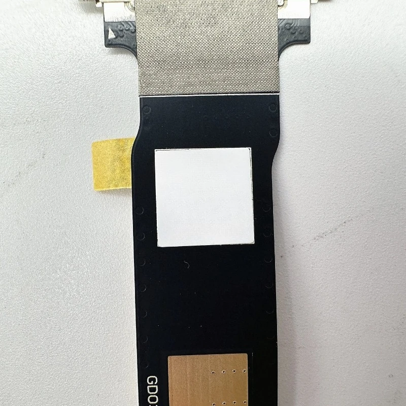 .... 083DK5 for Dell XPS 13 Plus 9320 (2022) GDO31 Touch Screen, Screen Cable...