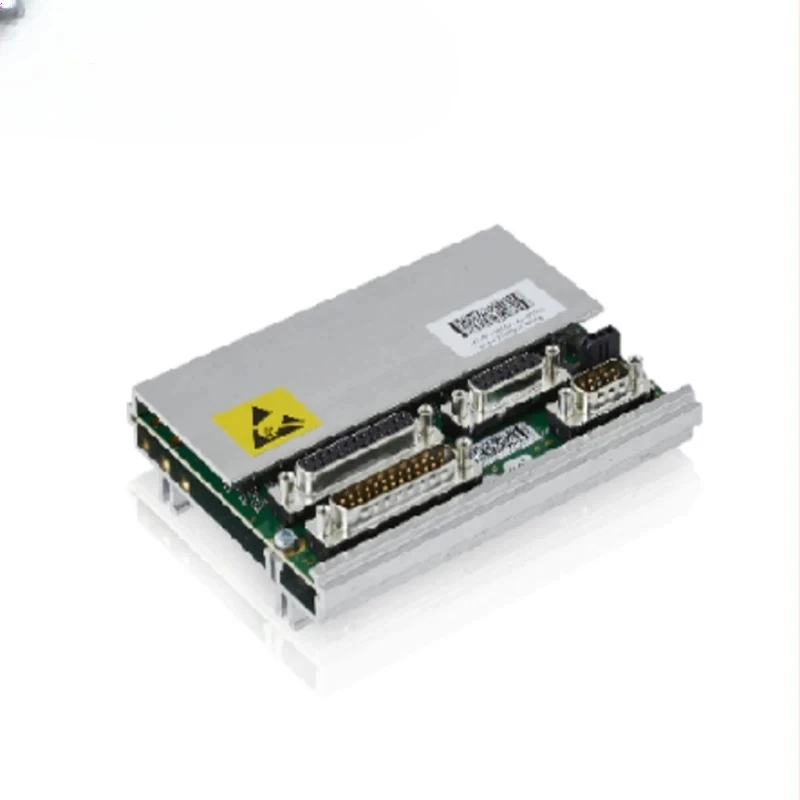 

Card board 3HAC043904-001Test unit