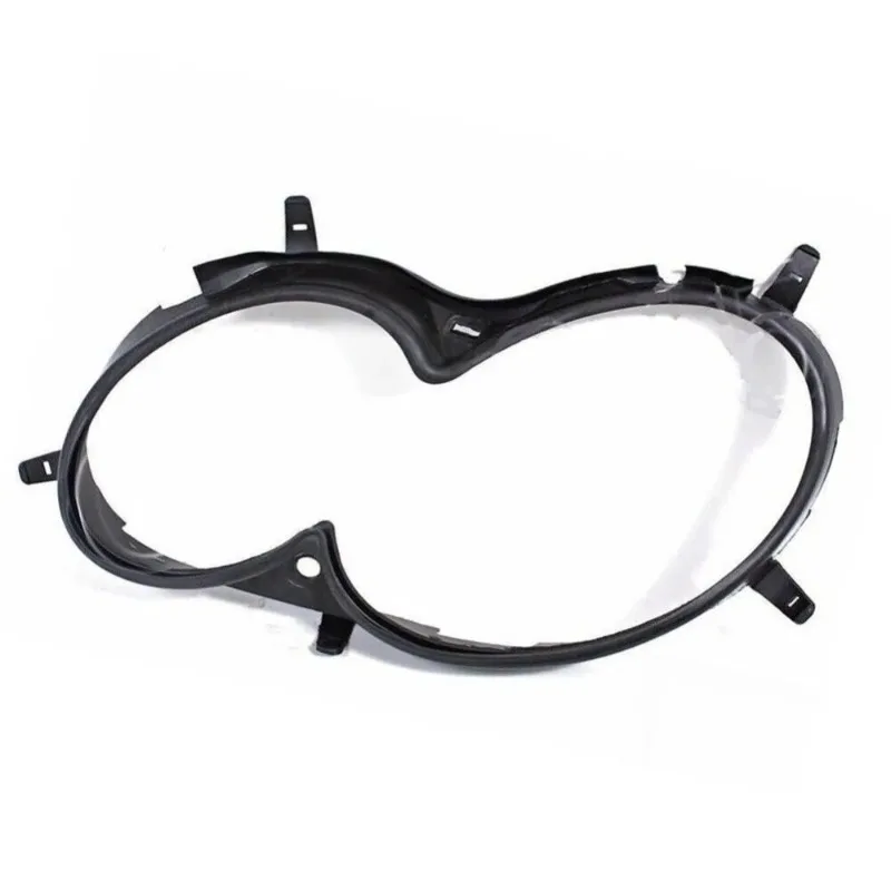 

2098260191 Automobile Brand New Headlight Sealing Strip for Two Door Coupe W209 CLK200 280 320