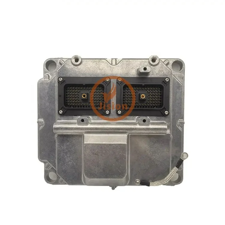 

Electronic Control Module E312E E314E E320E E323E Controller ECU 340-8157 3408157 Engine for Control Unit Panel C6.6 C4.4 C7.1