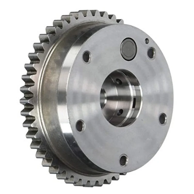 

New Arrival 14310-RZA-003 Car Camshaft Actuator Sprocket Assembly Phase Adjuster For Honda CRV 2.0L 2007-2009