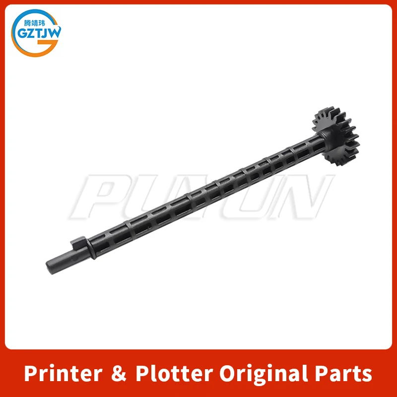 Printer Parts For H…