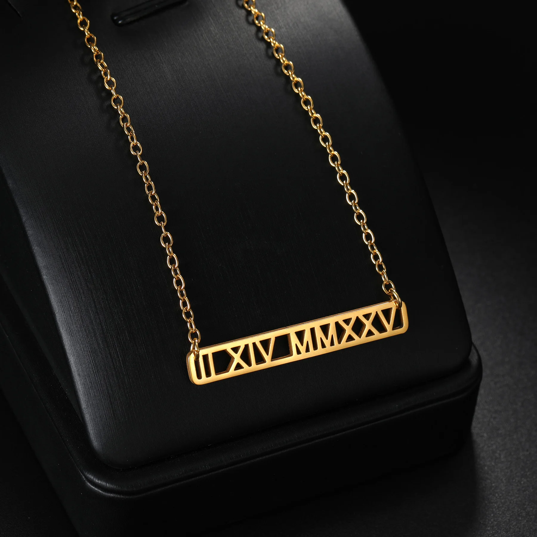 Nextvance personalisiertes Sch – Coordinates Bracelet Bewertung und Preis