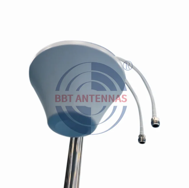 Ceiling Antenna for Indoor Distributed wholesaler