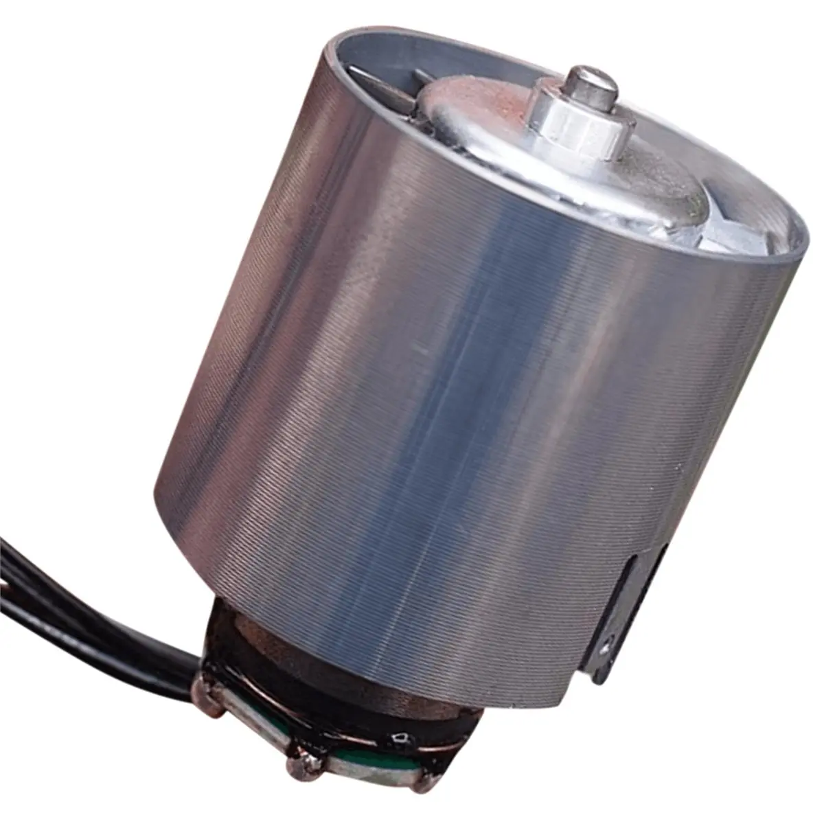 2026 New Ultra High Speed 110000 RPM Brushless Culvert Fan DC14.4V 65W Violent Three-Phase Fan for Efficient Airflow