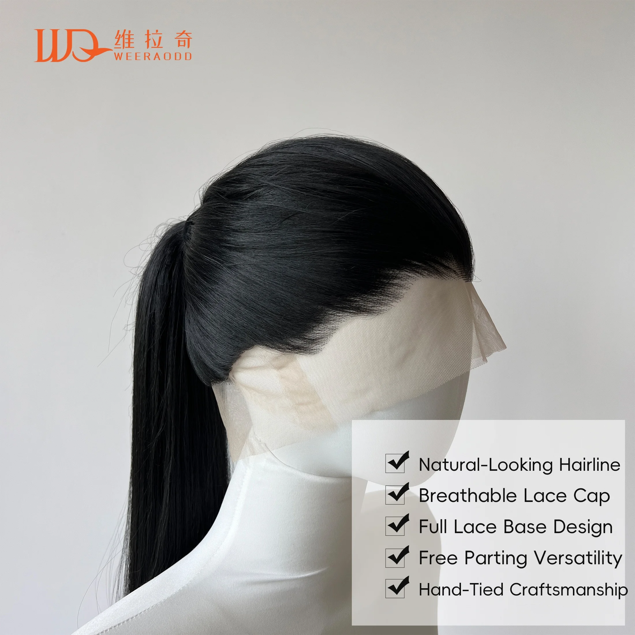 peluca-de-encaje-completo-negra-de-28-pulgadas-sin-pegamento-cabello-sintetico-largo-y-liso-resistente-al-calor-para-cosplay-juego-de-roles-mujeres-y-hombres