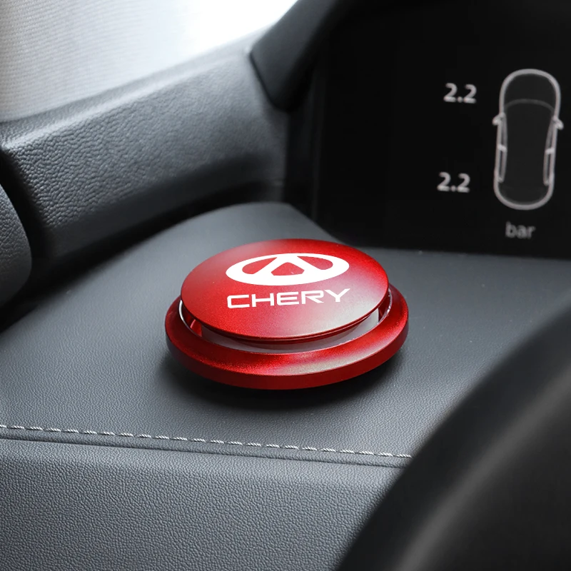 For Chery Tiggo 3 4…