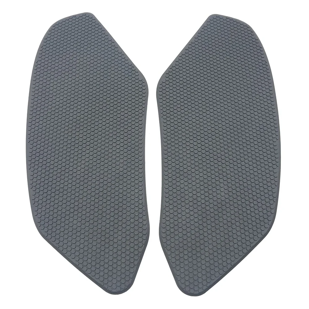 لأبريليا RSV4 RSV 4 2016-2020 Tuono v4 خزان وقود دراجة نارية منصات ملصق الجانب الغاز قبضة الركبة حامي الجر الشارات #2