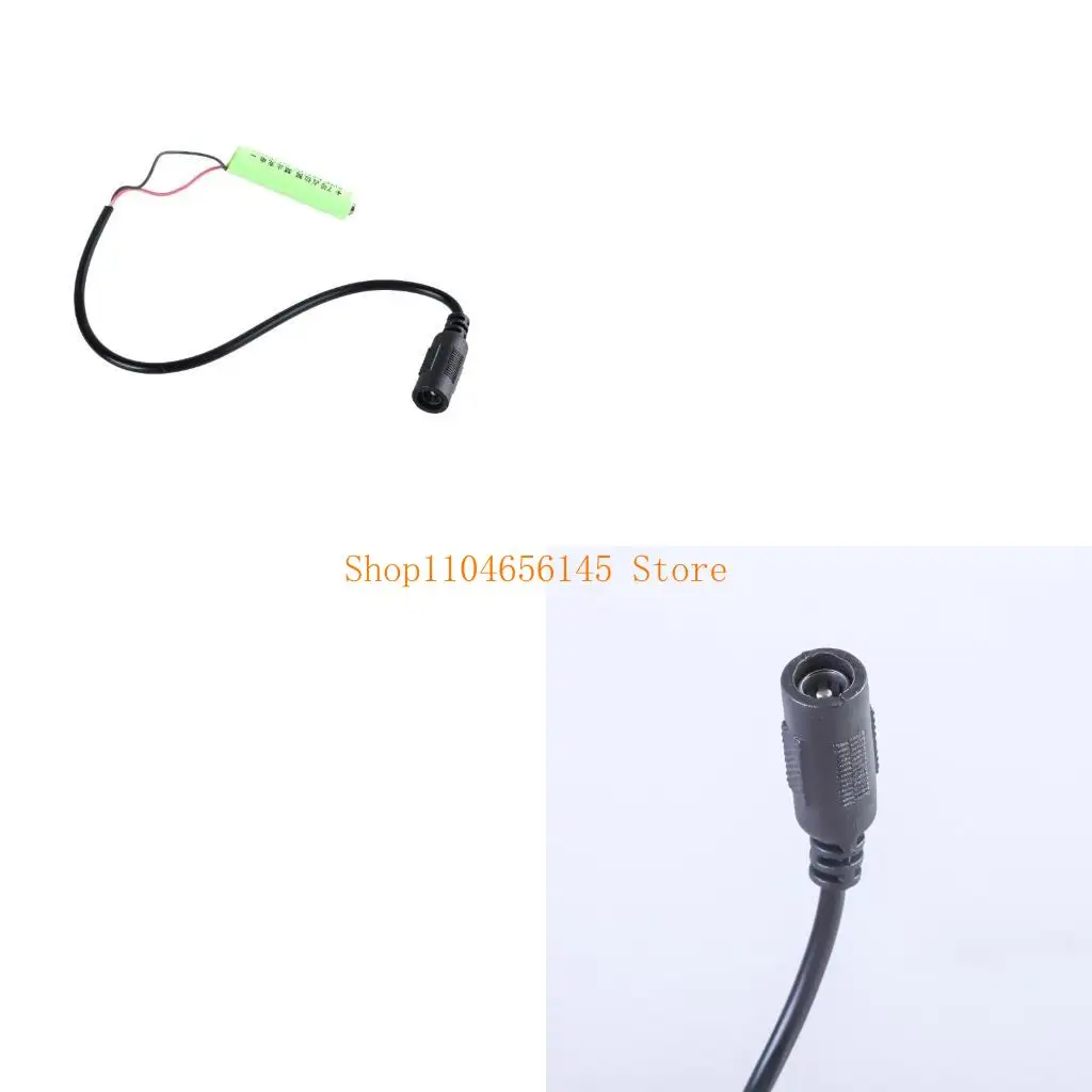 5Asd Adjustable AC1… - image