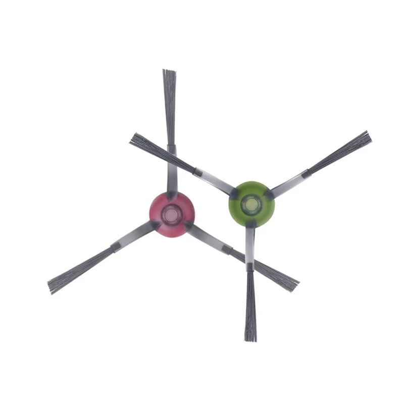 Leckl-For Ecovacs D…