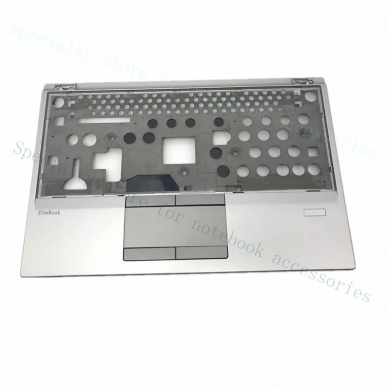 A+For HP EliteBook 2170p C shell with touchpad 693317-001