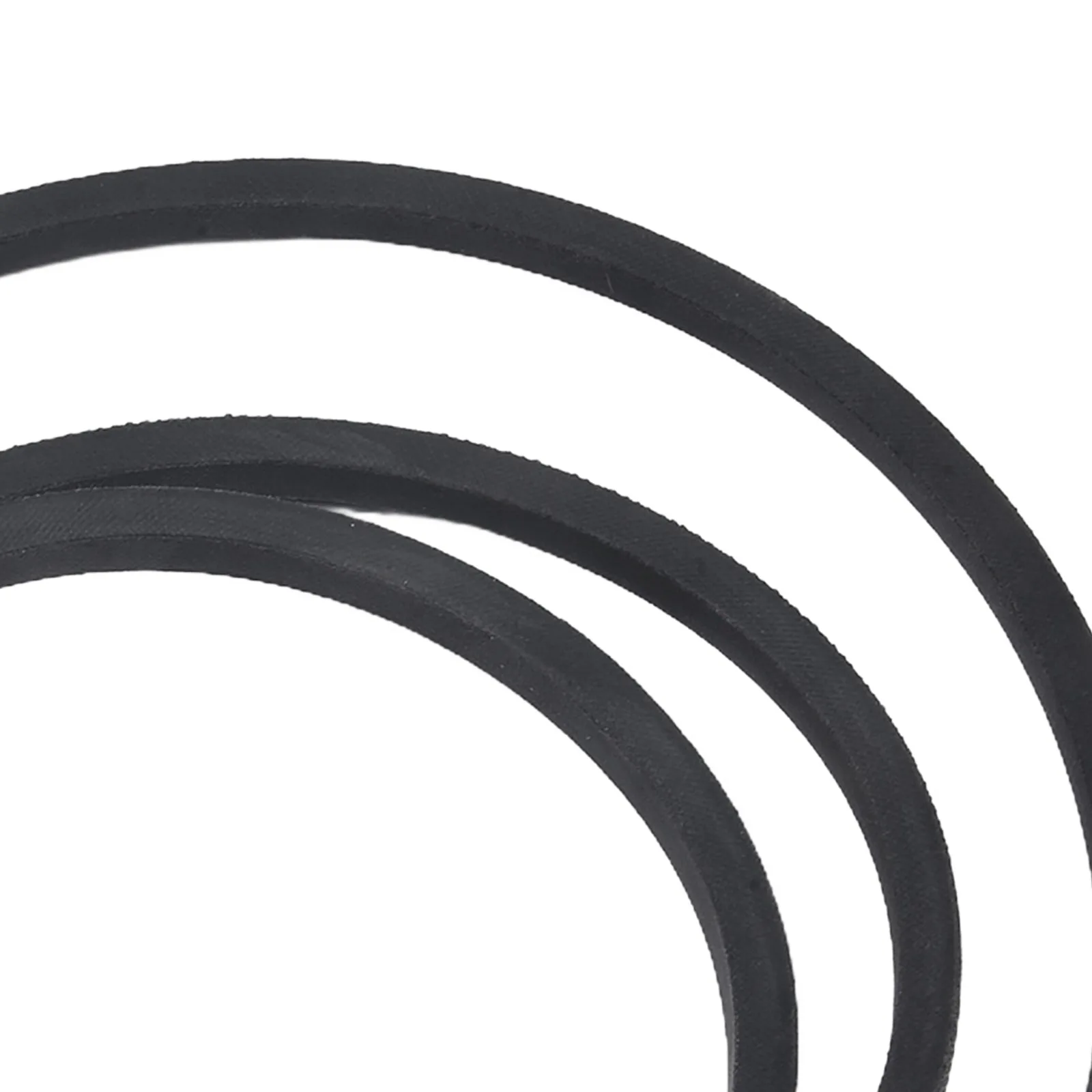 

42 Inch Deck Belt Compatible with For Cadet 95404060B 75404060B Easy Installation for Optimal Equipment Performance