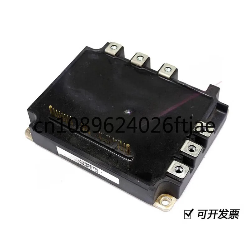 

Affordable Price Elevator Spare Parts Module Brand New Original PM150RSE120 Elevator Module