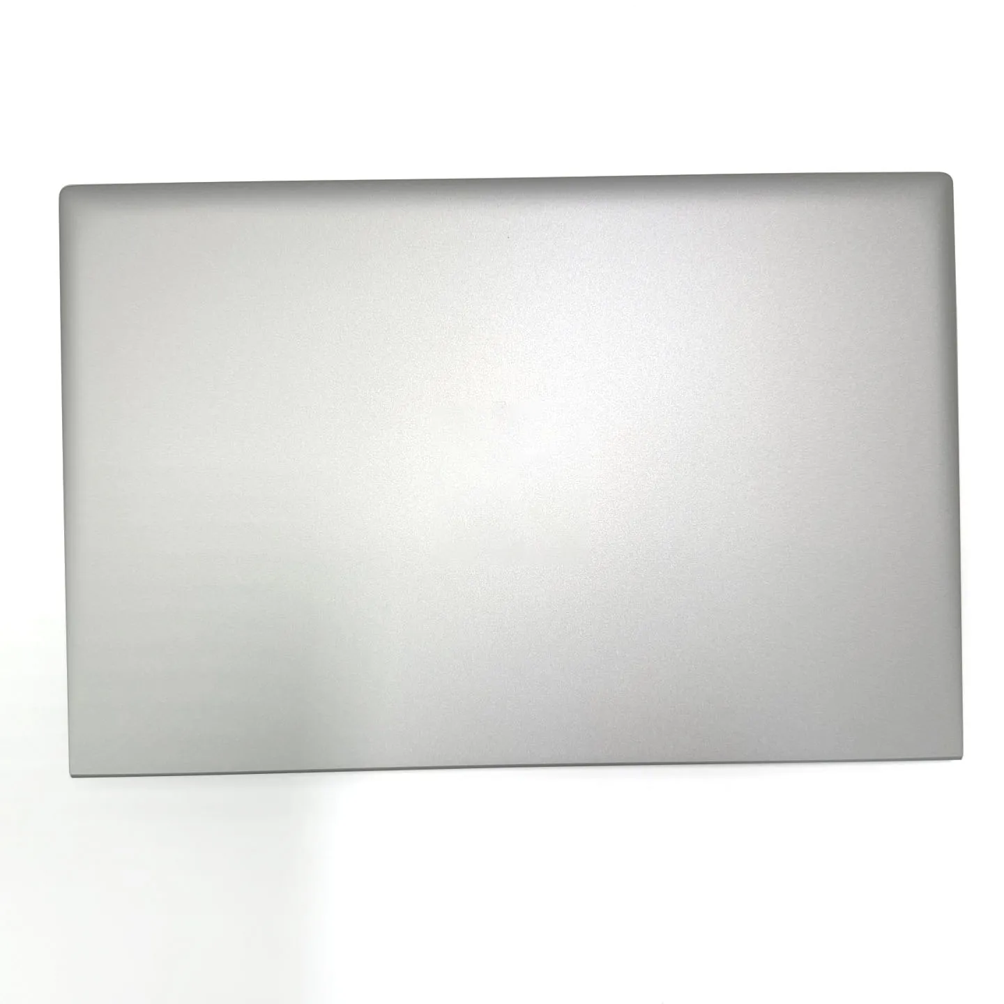 Immagine 3: Accessori e Ricambi per Laptop Elitebook 830 835 730 735 G7 G8: Scocca A, Scocca C, Scocca D, Scocca Inferiore, Scocca Tastiera, Poggiapolsi, Cover Superiore, Cover Posteriore Schermo