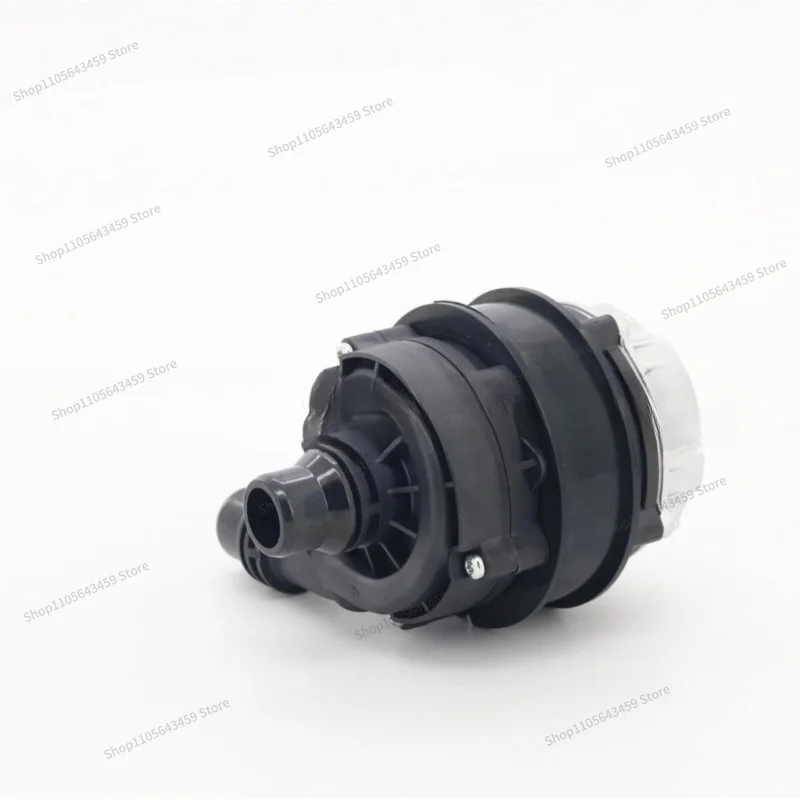 For 11518651288 Electronic Auxiliary Water Pump