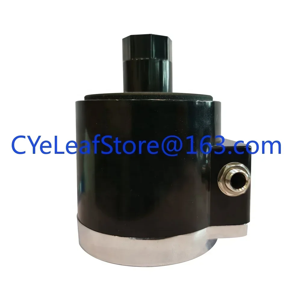 Триггер тарелки LEMON Lemon VH11